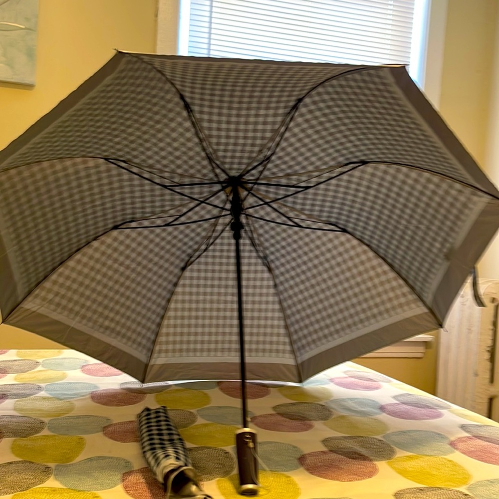 Umbrella by Cloudpillar. - Picture 4 of 5